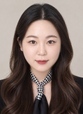 이채은