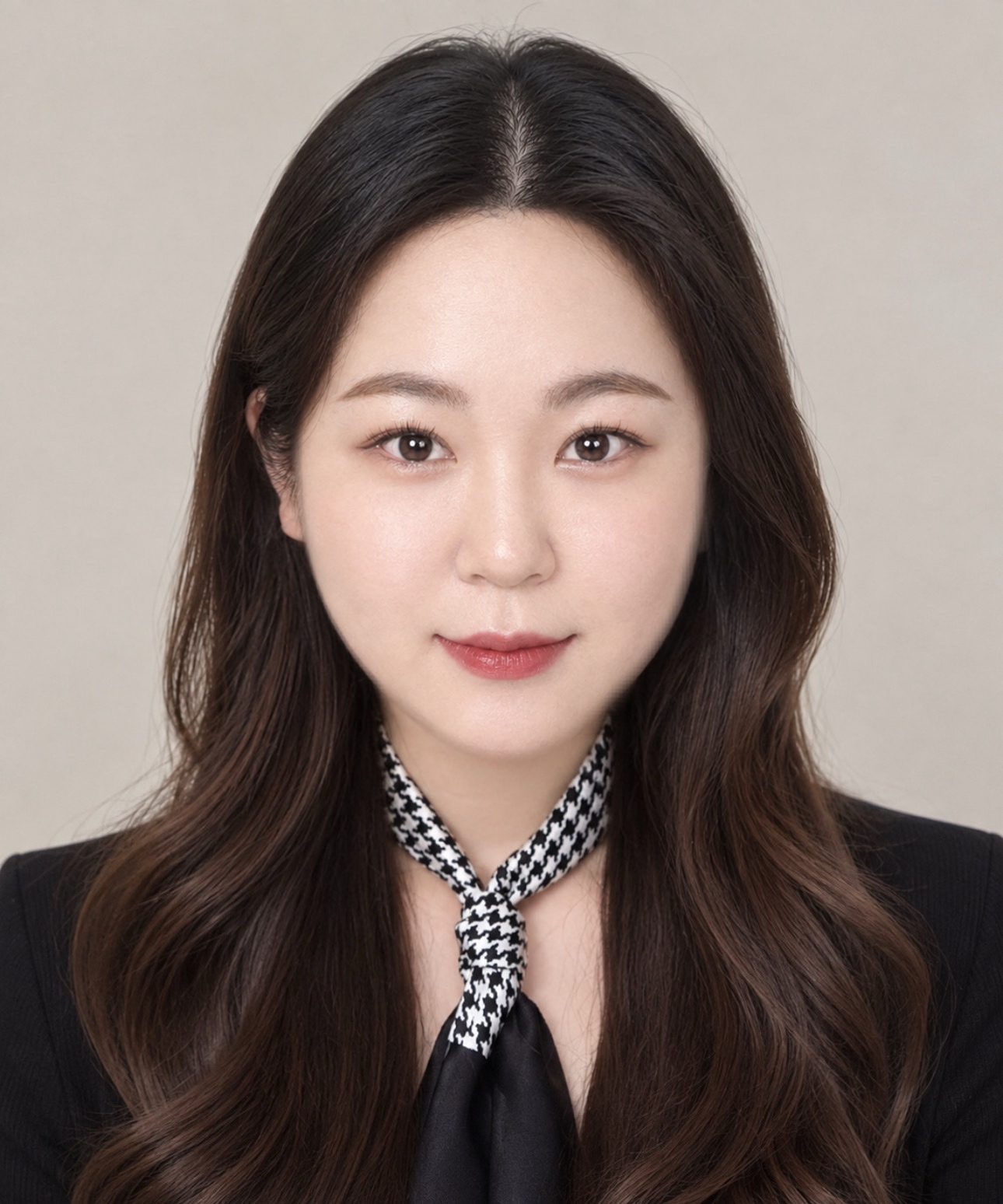 이채은