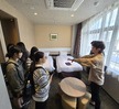 일본 오사카 글로벌 현장체럼 프로그램 2