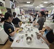 일본 오사카 글로벌 현장체럼 프로그램 3