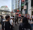 일본 오사카 글로벌 현장체럼 프로그램 6