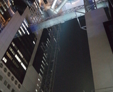 일본 호텔 및 유니버셜스튜디오 견학3