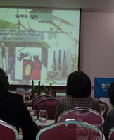 와인 소물리에 자격증 취득과정