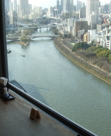 해외인턴쉽 제휴 협약 체결식