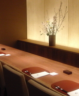 해외인턴쉽 제휴 협약 체결식