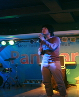 2009 해외현장 실습