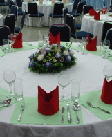 2010 졸업작품전(외식뷔페행사)2