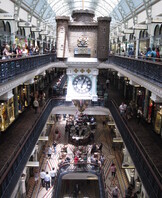 호주현장실습(10학번 박예지)3