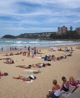 호주현장실습(10학번 박예지)4