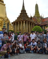 해외현장견학(SAP)3