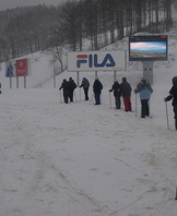 2012년 춘계 M.T 7