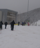 2012년 춘계 M.T 8