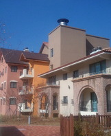 2012년 가을 답사3