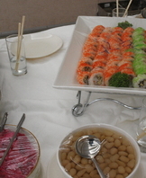 2012년 졸업작품전 3