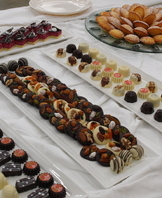 2012년 졸업작품전 6