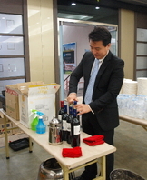 2012년 졸업작품전 7