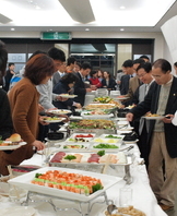 2012년 졸업작품전 10