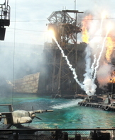 2013년 일본 SAP 2