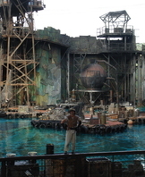 2013년 일본 SAP 3