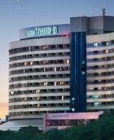 2015 현장실습 호텔(4)