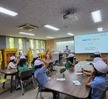 2026학년도 선린대학교 진로체험_포항제철중학교