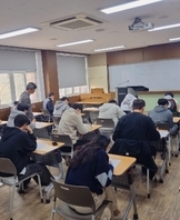 2023.03.22 신입생 기초학습역량진단평가 실시