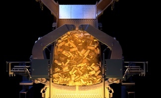 제철산업기계과_04