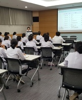 2016 아주대학교병원 산..