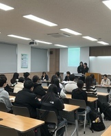 2025학년도 제 57대 학..