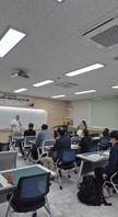 (대학혁신) 임상에서의 정확한 검안을 위한 눈의 기능 이해 (심화)