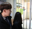 경찰행정과 “포항교도소 현장견학” 실시