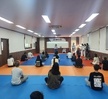 2024학년도 한국어과정 외국인학생 진로체험 