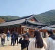 2025학년도 경찰보안무도과 학과 MT