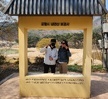 2025학년도 경찰보안무도과 학과 MT