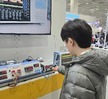 2026학년도 배터리 화재 안전 교육·견학, 2026인터배터리 박람회 견학