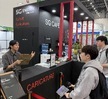 2026학년도 산업체, 박람회 현장 견학_경북자동차임베디드연구원, 대구 엑스코