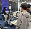 2026학년도 해외현장 실무역량 강화 프로그램