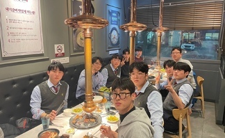 고교연계 교육과정 간담회