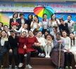 2013학년도 유아교육과 졸업작품전