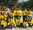 2014년 경주 M.T