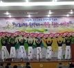 2015년도 제21회 유아교육과 졸업작품 발표회