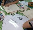 중앙여자고등학교 진로체험학습