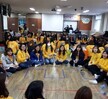 2018 유아교육과 MT 
