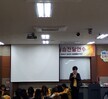 2018 유아교육과 MT 