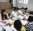 1학년 꿈.목표 설정프로그램