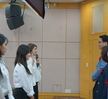 제3회 교사사명선서식