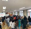 2019-2학기 아나바다장터