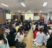 2019-2학기 아나바다장터