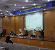 제4회 독서골든벨