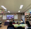 2019학년도 학술지&전시회